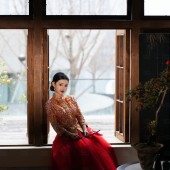 张女士&钟先生