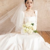 张女士&钟先生