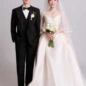 施女士&付先生