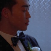 施女士&付先生