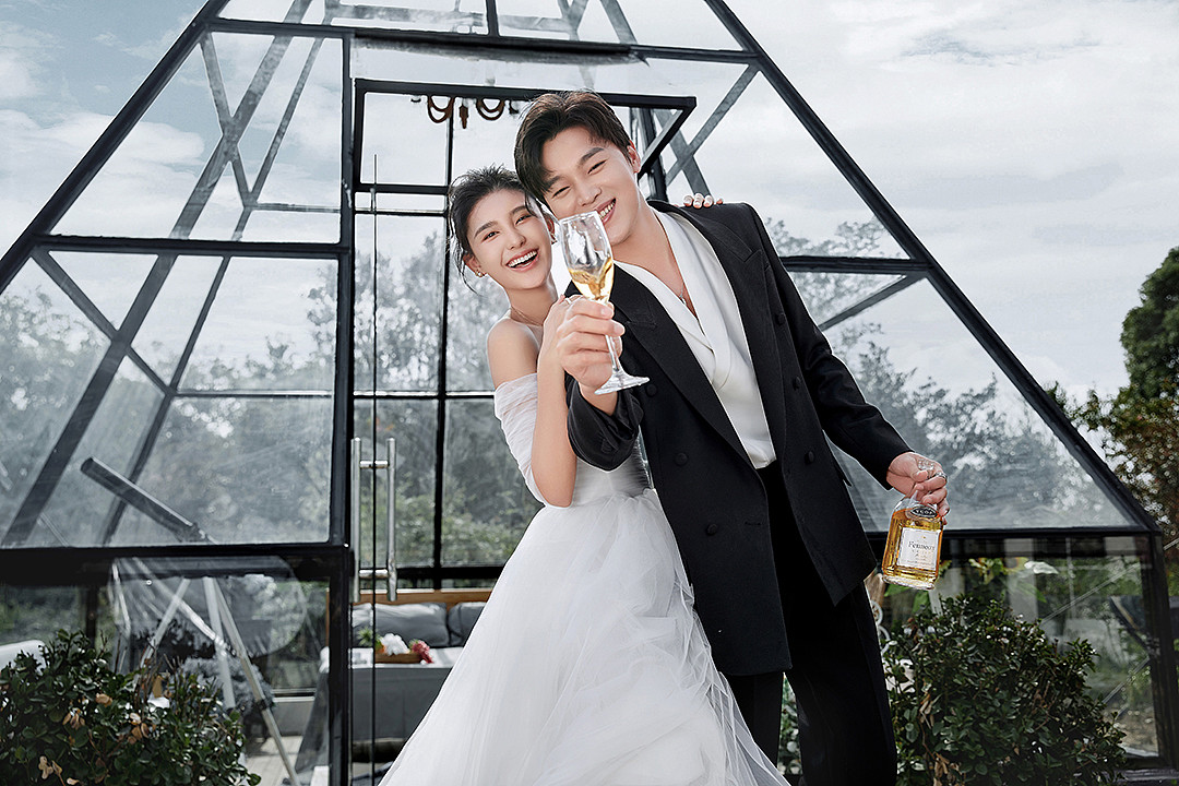 赫尔辛基玻璃屋