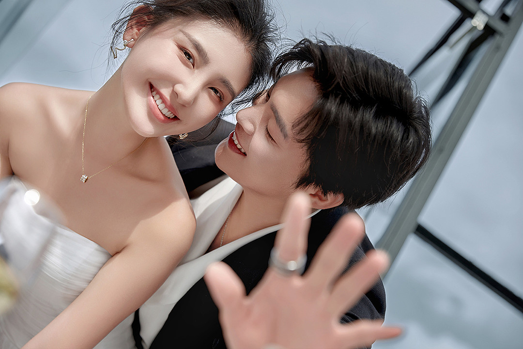 赫尔辛基玻璃屋