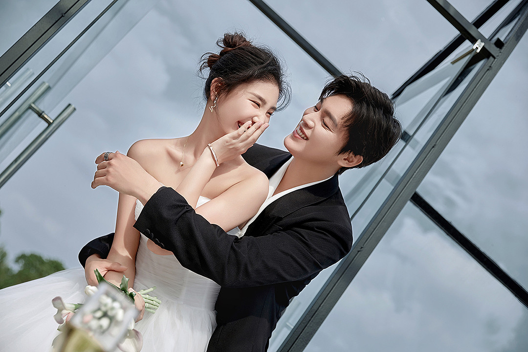 赫尔辛基玻璃屋