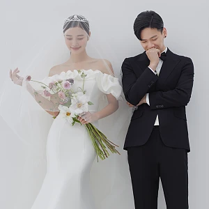 结婚吧