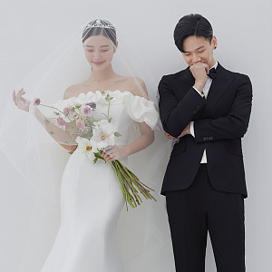结婚吧