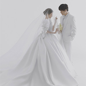 陆先生&夏女士