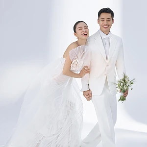 光与恋