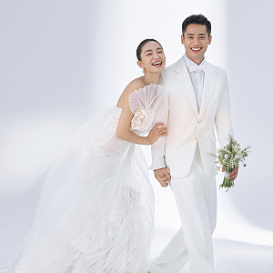 光与恋