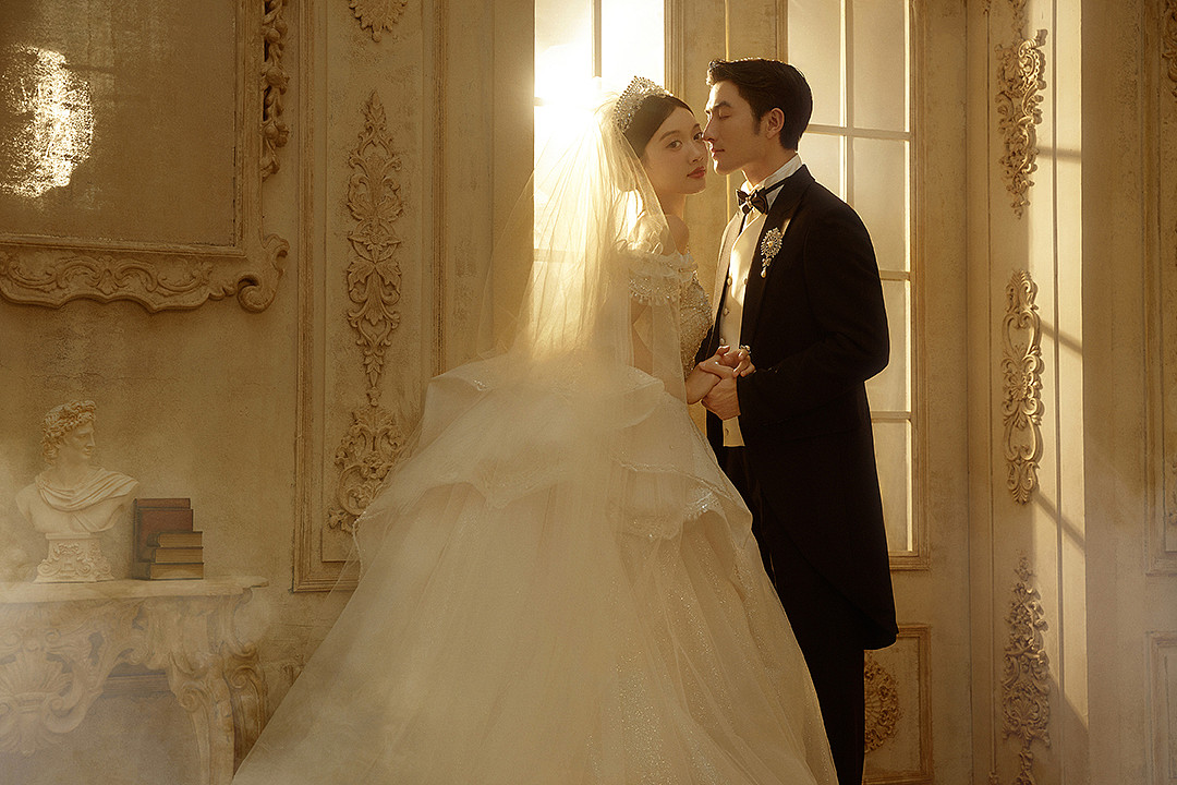 克丽丝公主日记