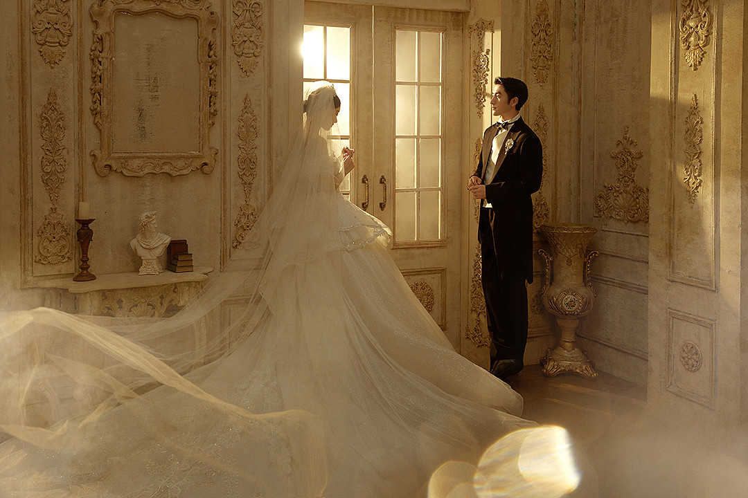 克丽丝公主日记