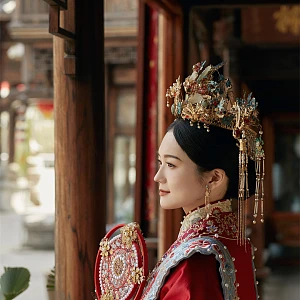 马先生&戴女士