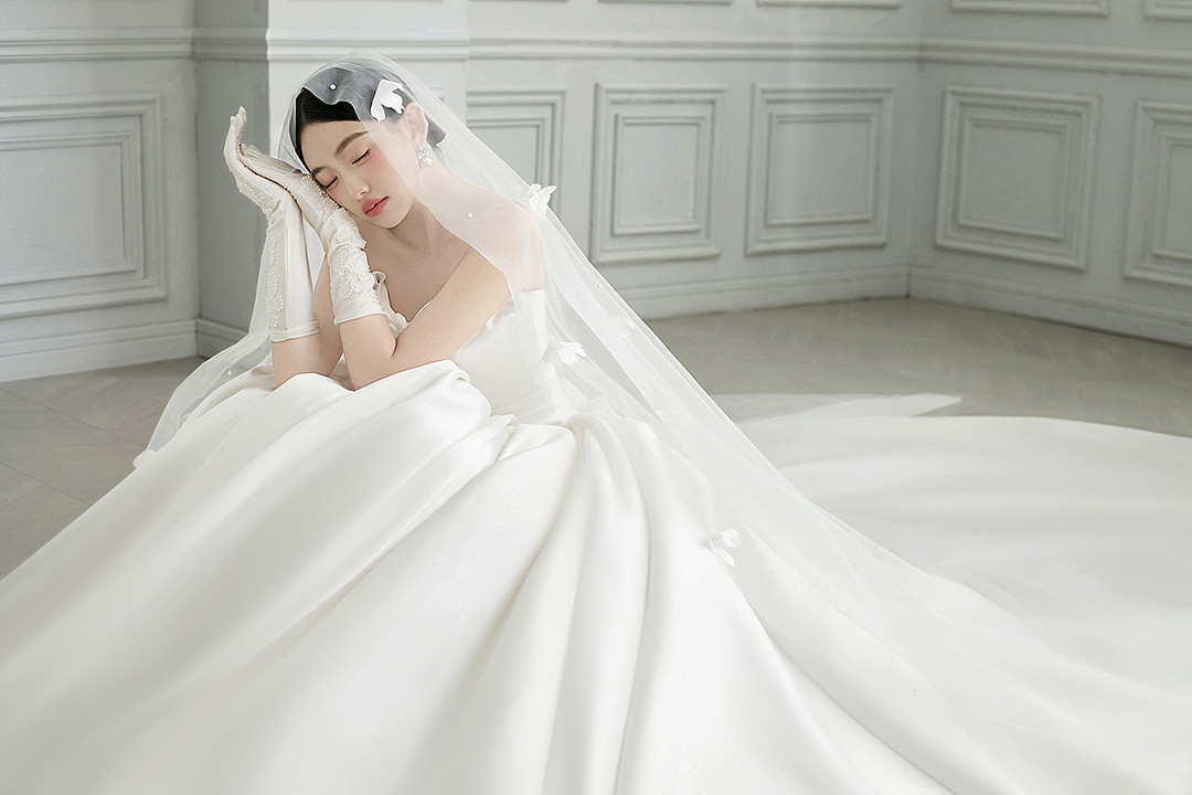 克莉丝公主日记