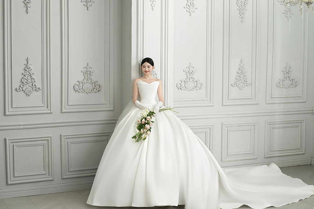 克莉丝公主日记