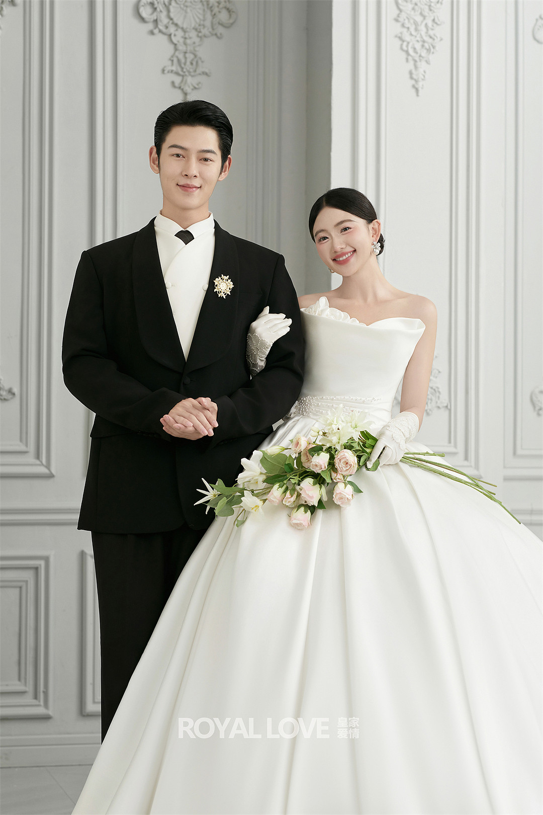 克莉丝公主日记