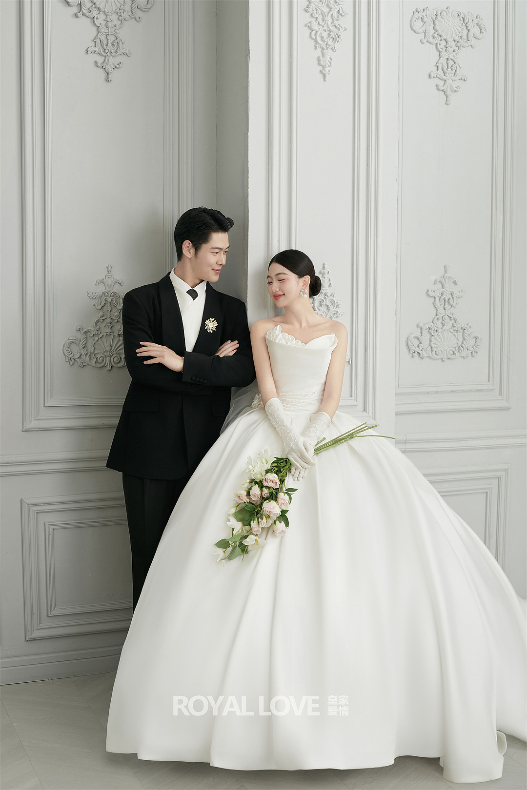 克莉丝公主日记