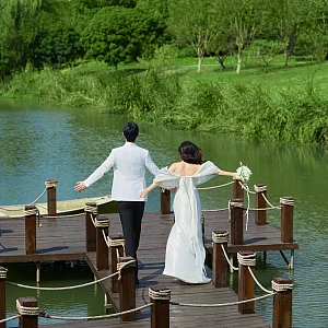 帆船之恋