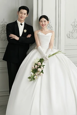 克莉丝公主日记