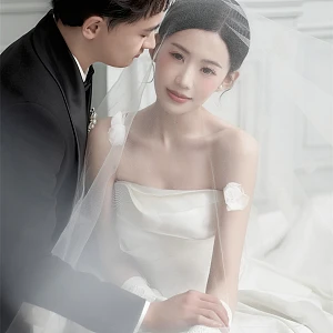 王先生&徐小姐