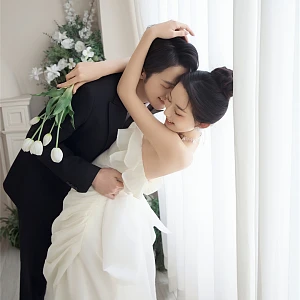 赫洛伊丝
