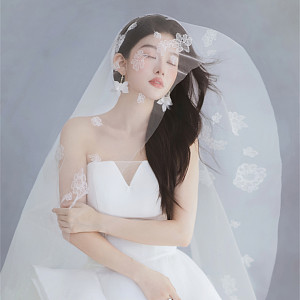我们