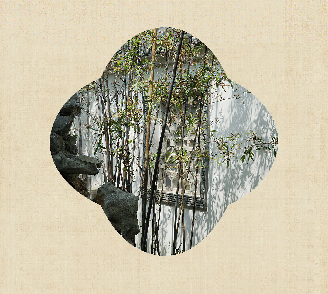 黛园雅序-图文