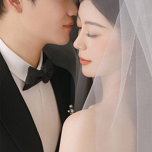 张先生&张小姐