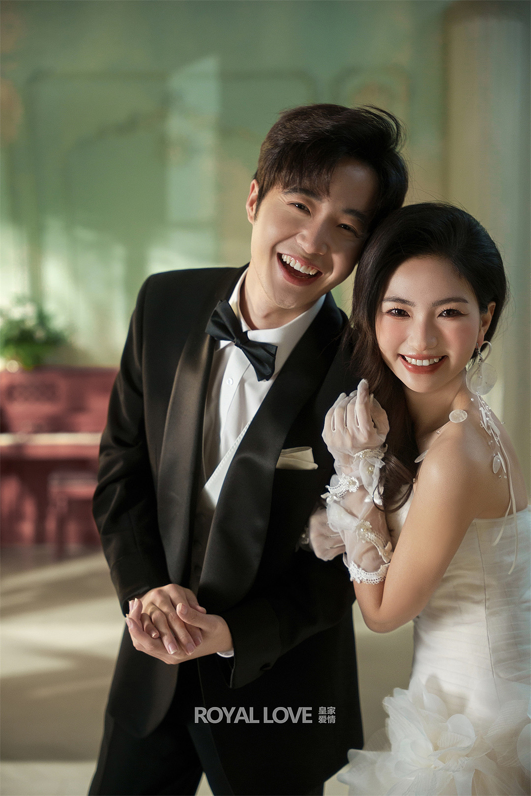 艾拉公主的舞会