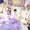 爱丽丝的婚礼
