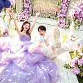 爱丽丝的婚礼