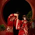 朱先生&朱小姐