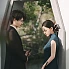 周先生&岳小姐
