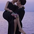 孙先生&沈小姐