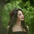 戴先生&白小姐
