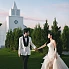 周先生&岳小姐