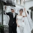 王先生&郭小姐