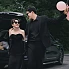 丁先生&孙小姐