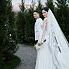 胡先生&李小姐