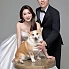 严先生&王小姐