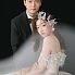 张先生&李小姐