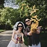 周先生&王小姐