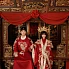 凌先生&郭小姐