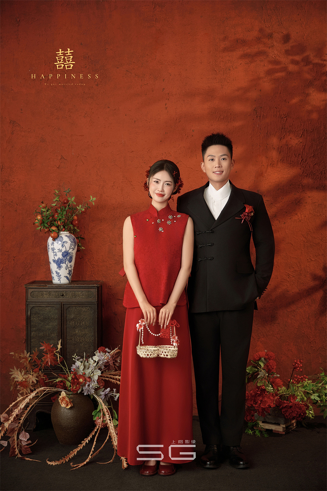 金先生&匡小姐