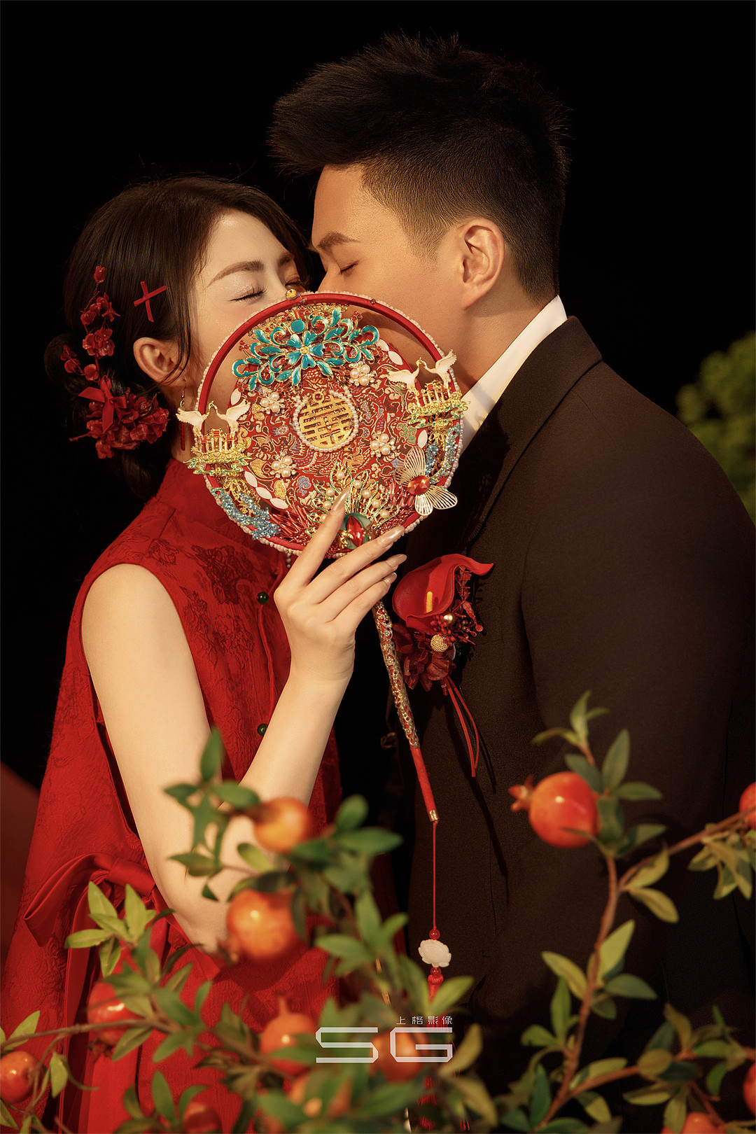 金先生&匡小姐