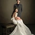 董先生&李小姐