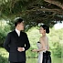 姜先生&代小姐