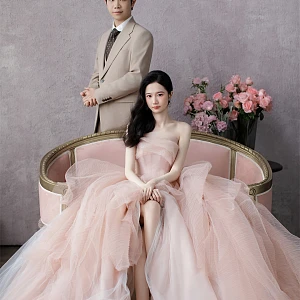 刘先生&王小姐