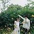 董先生&李小姐