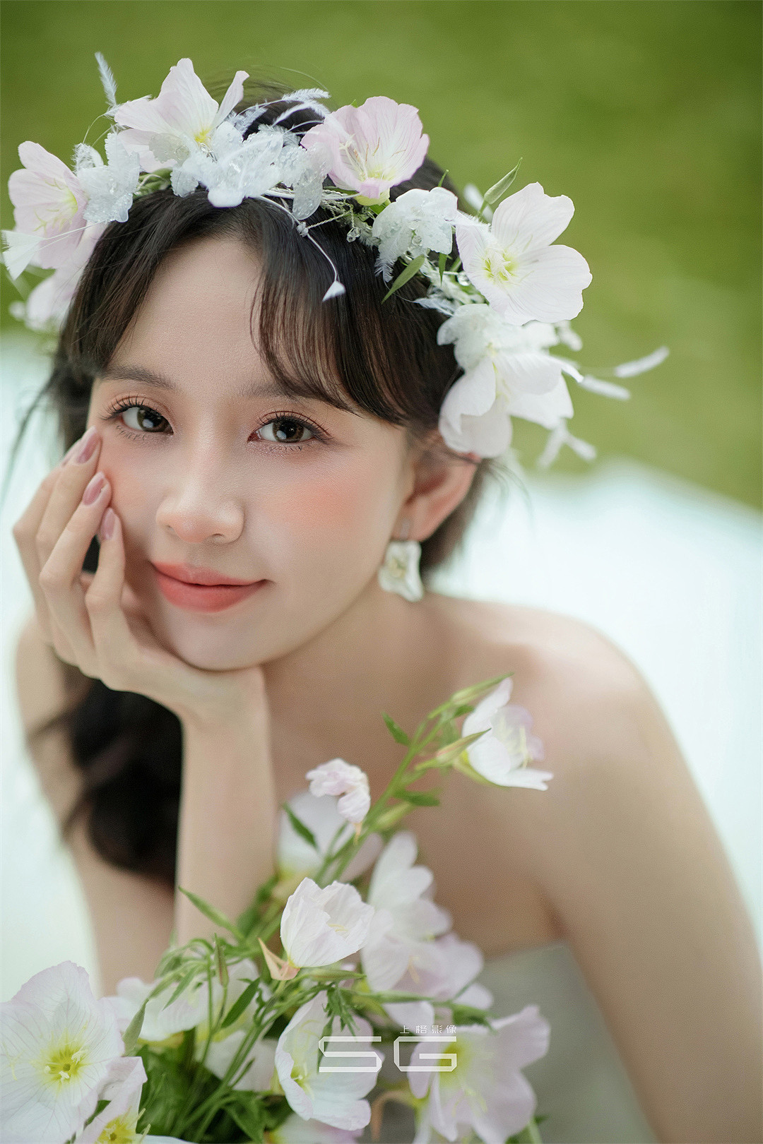黄先生&陆小姐