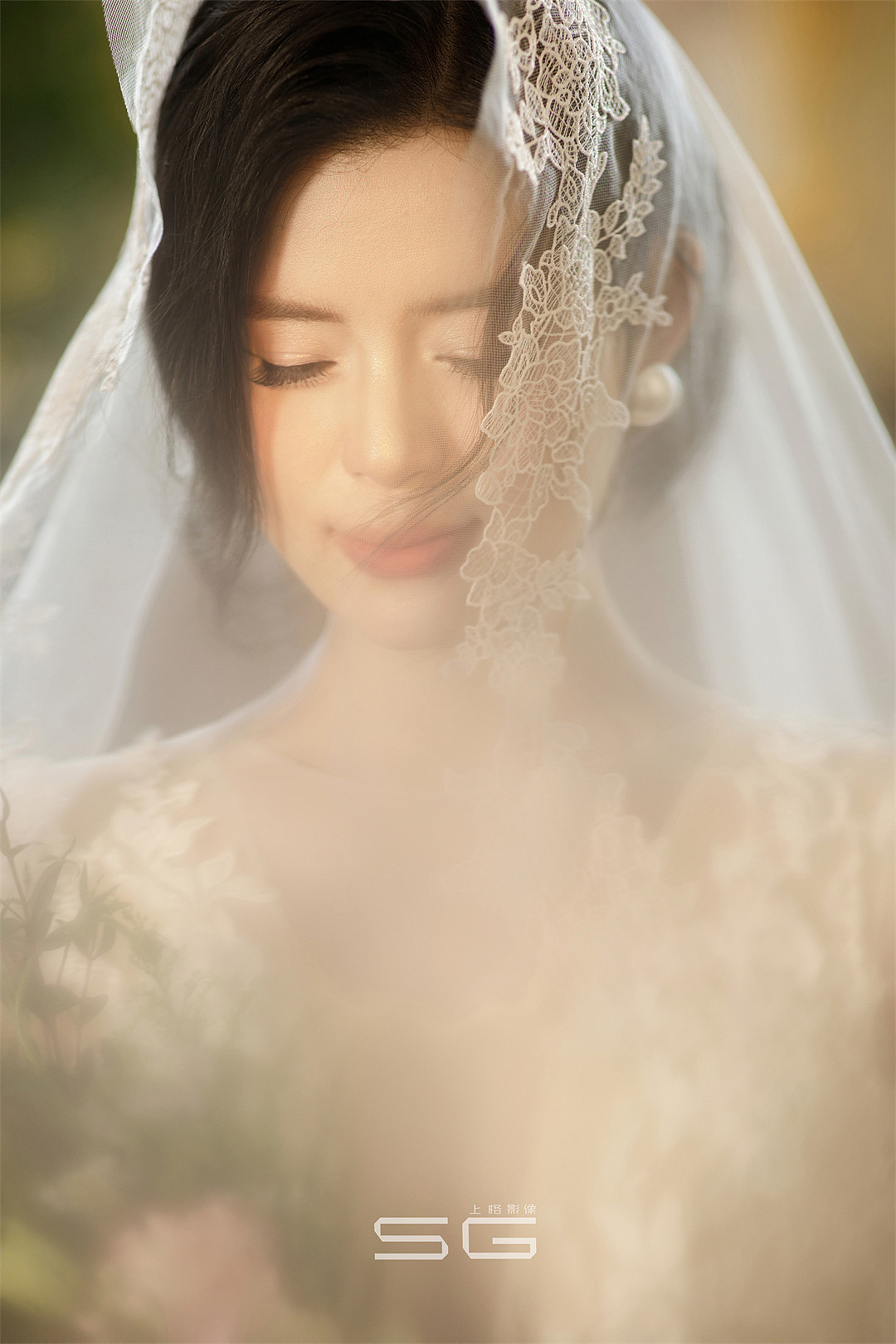 王先生&沈小姐