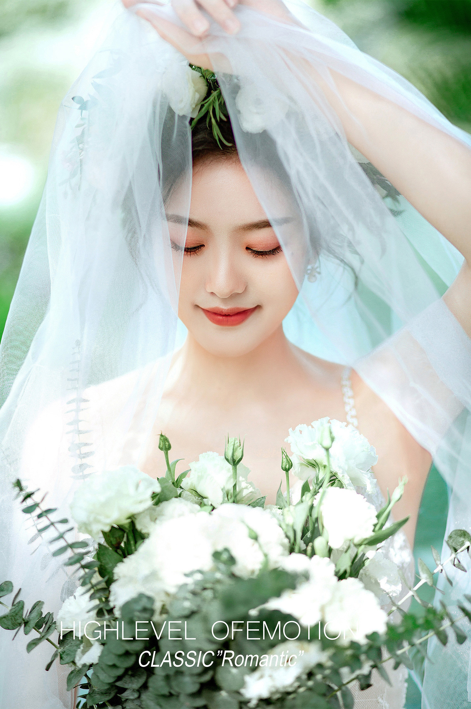 样展丨全新风格任意拍